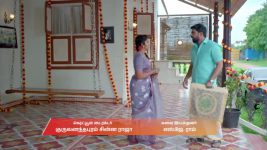 Veera (Zee Tamil) S01 E422 4th September 2025