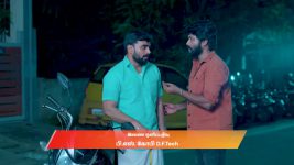 Veera (Zee Tamil) S01 E423 5th September 2025