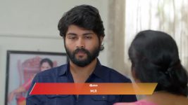 Veera (Zee Tamil) S01 E424 8th September 2025