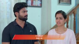 Veera (Zee Tamil) S01 E426 10th September 2025