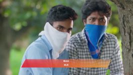 Veera (Zee Tamil) S01 E427 11th September 2025