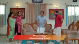 Veera (Zee Tamil) S01 E428 12th September 2025