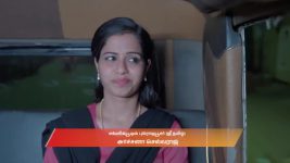 Veera (Zee Tamil) S01 E429 15th September 2025