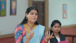 Veera (Zee Tamil) S01 E430 16th September 2025