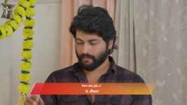 Veera (Zee Tamil) S01 E431 17th September 2025
