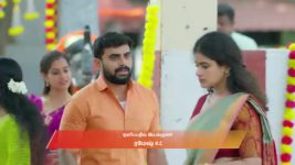 Veera (Zee Tamil) S01 E432 18th September 2025