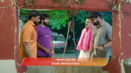 Veera (Zee Tamil) S01 E433 19th September 2025