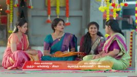 Veera (Zee Tamil) S01 E434 22nd September 2025