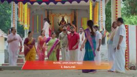 Veera (Zee Tamil) S01 E435 23rd September 2025
