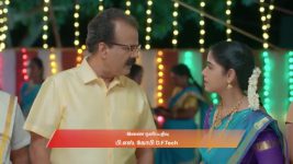 Veera (Zee Tamil) S01 E436 24th September 2025