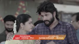 Veera (Zee Tamil) S01 E437 25th September 2025
