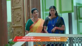 Veera (Zee Tamil) S01 E438 26th September 2025