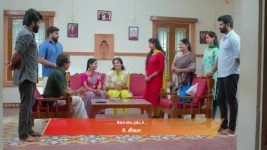 Veera (Zee Tamil) S01 E439 28th September 2025