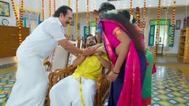 Veera (Zee Tamil) S01 E441 28th September 2025