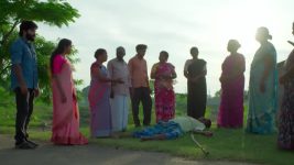 Veera (Zee Tamil) S01 E442 28th September 2025