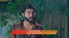 Veera (Zee Tamil) S01 E443 29th September 2025