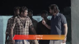Veera (Zee Tamil) S01 E444 30th September 2025