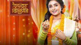 Vrindabana Bilasini Vrindabana Bilasini