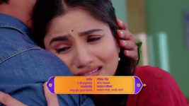 Yed Lagla Premach (Star Pravah) S01 E420 Manjiri Loses Her Calm