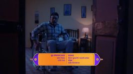 Yed Lagla Premach (Star Pravah) S01 E439 Shashikala, Jay Frame Raaya