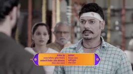 Yed Lagla Premach (Star Pravah) S01 E446 Shantanu Refuses to Back Off