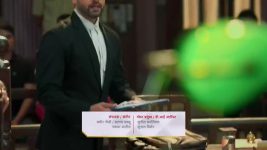 Yeh Rishta Kya Kehlata Hai S68 E1762 Abhira Faces Court Verdict