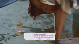 Yeh Rishta Kya Kehlata Hai S68 E1765 Abhira's Plea to Armaan