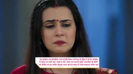 Yeh Rishta Kya Kehlata Hai S68 E1766 Armaan Suspects Krish