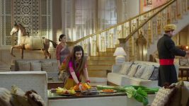 Yeh Rishta Kya Kehlata Hai S68 E1768 Abhira's Emotional Struggle