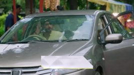 Yeh Rishta Kya Kehlata Hai S68 E1771 Armaan Speaks Out on Child Safety