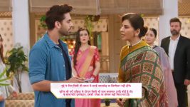 Yeh Rishta Kya Kehlata Hai S68 E1774 Armaan Looks After Abhira