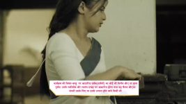 Yeh Rishta Kya Kehlata Hai S68 E1776 The Poddars Comfort Abhira