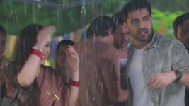 Yeh Rishta Kya Kehlata Hai S68 E1783 Abhira Faces Armaan, Geetanjali