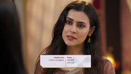 Yeh Rishta Kya Kehlata Hai S68 E1785 Kaveri Lashes Out at Geetanjali