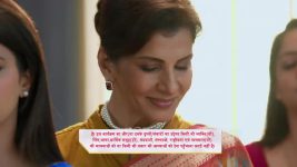 Yeh Rishta Kya Kehlata Hai S68 E1789 Abhira Faces the Haunting