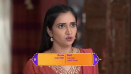 Aai Aani Baba Retire Hot Aahet S01 E244 Sweety's Sacrifice for Justice