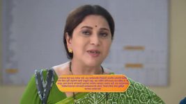 Aai Aani Baba Retire Hot Aahet S01 E246 Sweety Condemns Makarand's Act