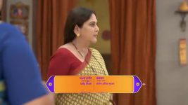 Aai Aani Baba Retire Hot Aahet S01 E248 Shubhangi's Final Warning to Seema