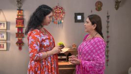 Aai Aani Baba Retire Hot Aahet S01 E249 Will Mitali Leave Parental Home?