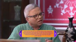 Aai Aani Baba Retire Hot Aahet S01 E251 Durga's Vengeful Audit Scheme