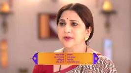 Aai Aani Baba Retire Hot Aahet S01 E253 Durga's Falsehood Exposed