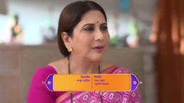 Aai Aani Baba Retire Hot Aahet S01 E255 Yashwant, Shubhangi's Final Goodbye
