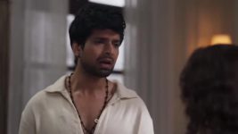 Aami Daakini S01 E53 Ayaan Ke Doubts