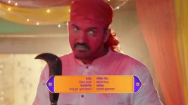 Aboli (star pravah) S01 E1213 Aboli's Vengeance Against Shreyas