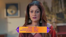 Aboli (star pravah) S01 E1214 Vijaya, Shreyas' Deadly Alliance