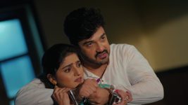 Aboli (star pravah) S01 E1215 Will Ankush Save Manva?
