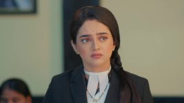 Aboli (star pravah) S01 E1218 Will Aboli Protect Her Baby?
