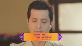 Aboli (star pravah) S01 E1219 Vijaya's Deceptive Baby Claim