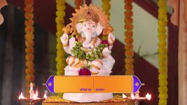 Aboli (star pravah) S01 E1220 Aboli's Condition Silences Vijaya