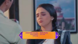 Aboli (star pravah) S01 E1221 Vijaya's Shocking Offer to Aboli